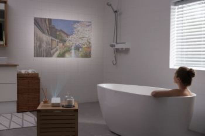 Screenshot 2025 09 21 at 18 30 00 LG PH30JG Mini Beam LED Projektor Beamer und Leinwand Fachhandel