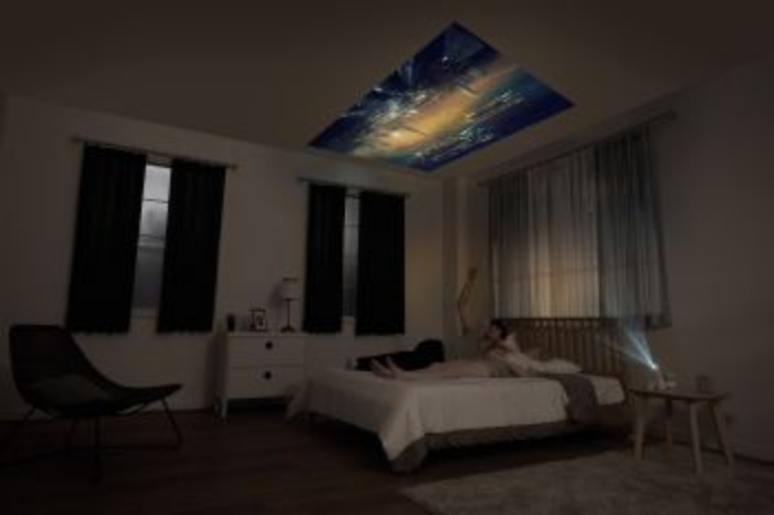 Screenshot 2025 09 21 at 18 30 03 LG PH30JG Mini Beam LED Projektor Beamer und Leinwand Fachhandel