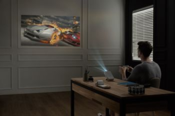 Screenshot 2025 09 21 at 18 30 14 LG PH30JG Mini Beam LED Projektor Beamer und Leinwand Fachhandel