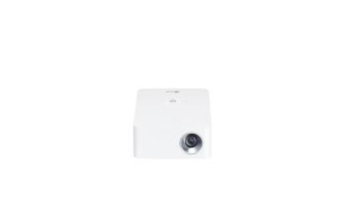 Screenshot 2025 09 21 at 18 30 27 LG PH30JG Mini Beam LED Projektor Beamer und Leinwand Fachhandel