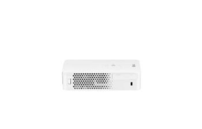Screenshot 2025 09 21 at 18 30 39 LG PH30JG Mini Beam LED Projektor Beamer und Leinwand Fachhandel