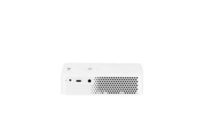 Screenshot 2025 09 21 at 18 30 43 LG PH30JG Mini Beam LED Projektor Beamer und Leinwand Fachhandel