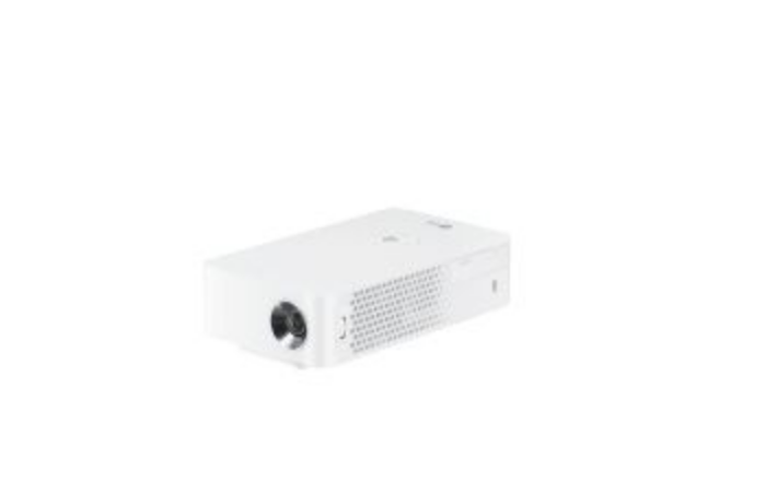 Screenshot 2025 09 21 at 18 30 48 LG PH30JG Mini Beam LED Projektor Beamer und Leinwand Fachhandel