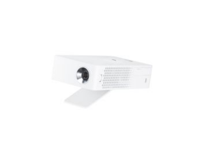 Screenshot 2025 09 21 at 18 30 51 LG PH30JG Mini Beam LED Projektor Beamer und Leinwand Fachhandel