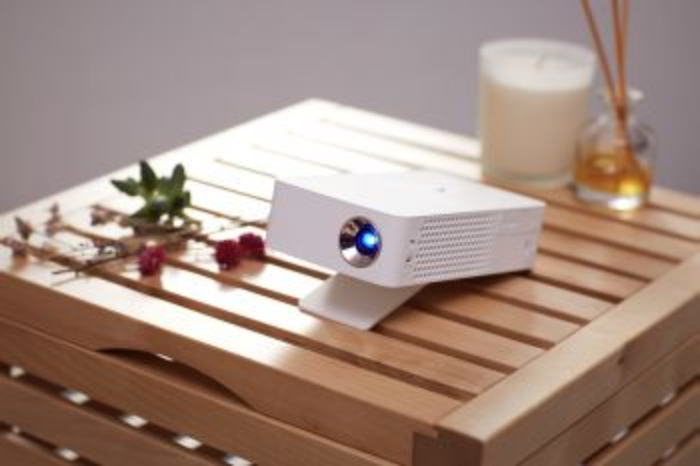 Screenshot 2025 09 21 at 18 31 16 LG PH30JG Mini Beam LED Projektor Beamer und Leinwand Fachhandel