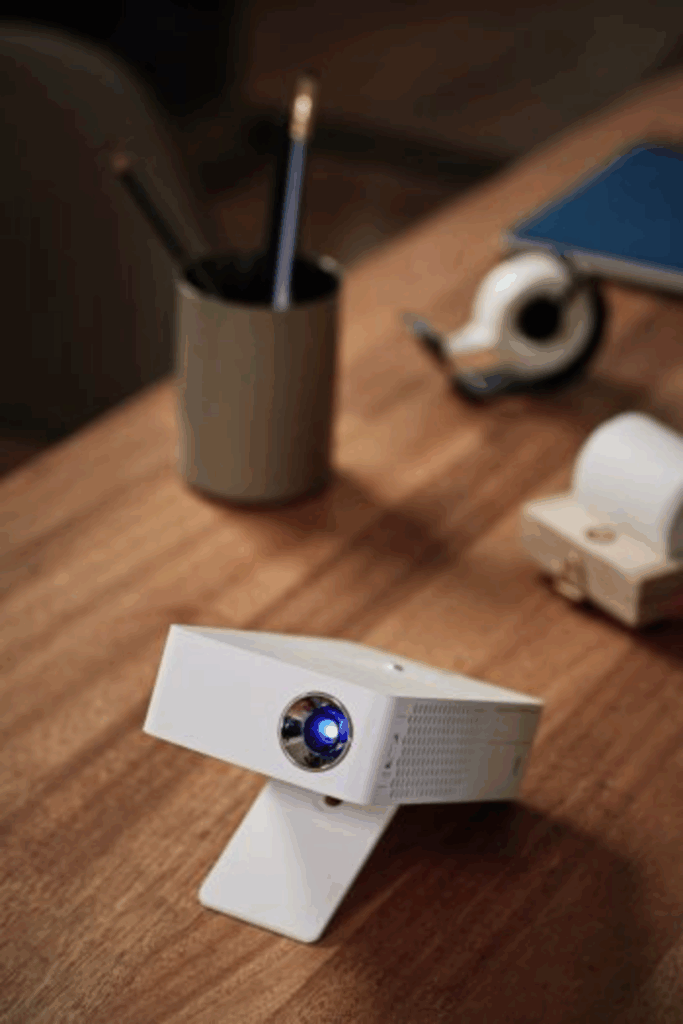 Screenshot 2025 09 21 at 18 31 42 LG PH30JG Mini Beam LED Projektor Beamer und Leinwand Fachhandel