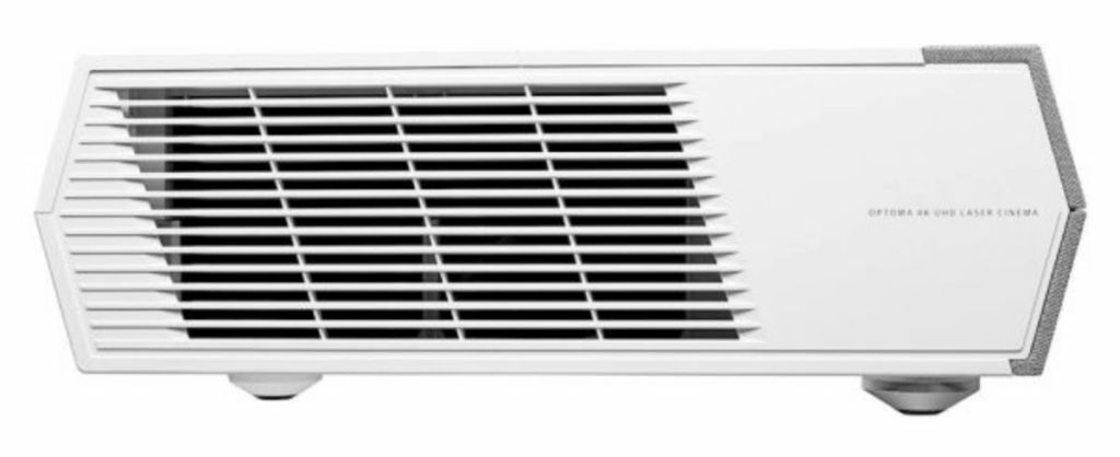 Screenshot 2025 09 22 at 14 39 51 Optoma Cinemax P2 Beamer und Leinwand Fachhandel