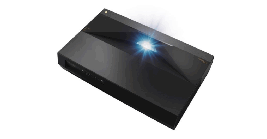 Screenshot 2025 09 22 at 14 45 43 Uhd Beamer Optoma UHZ65UST Beamer und Leinwand Fachhandel