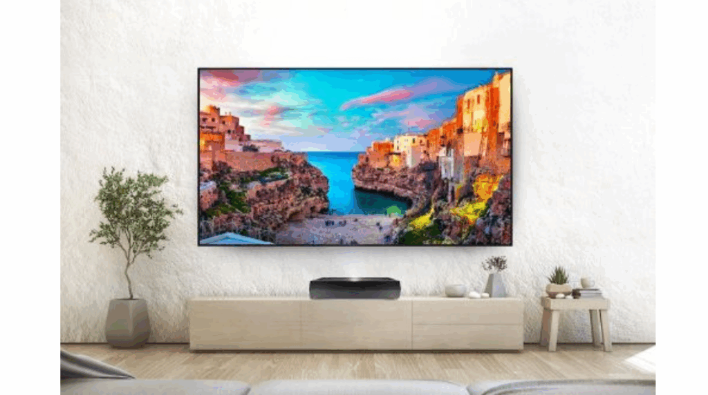 Screenshot 2025 09 22 at 14 46 01 Uhd Beamer Optoma UHZ65UST Beamer und Leinwand Fachhandel