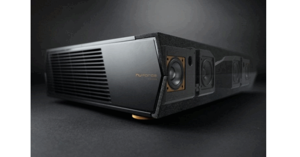 Screenshot 2025 09 22 at 14 46 15 Uhd Beamer Optoma UHZ65UST Beamer und Leinwand Fachhandel