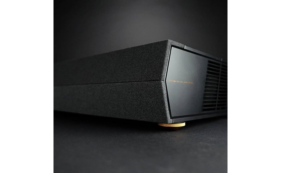 Screenshot 2025 09 22 at 14 46 40 Uhd Beamer Optoma UHZ65UST Beamer und Leinwand Fachhandel