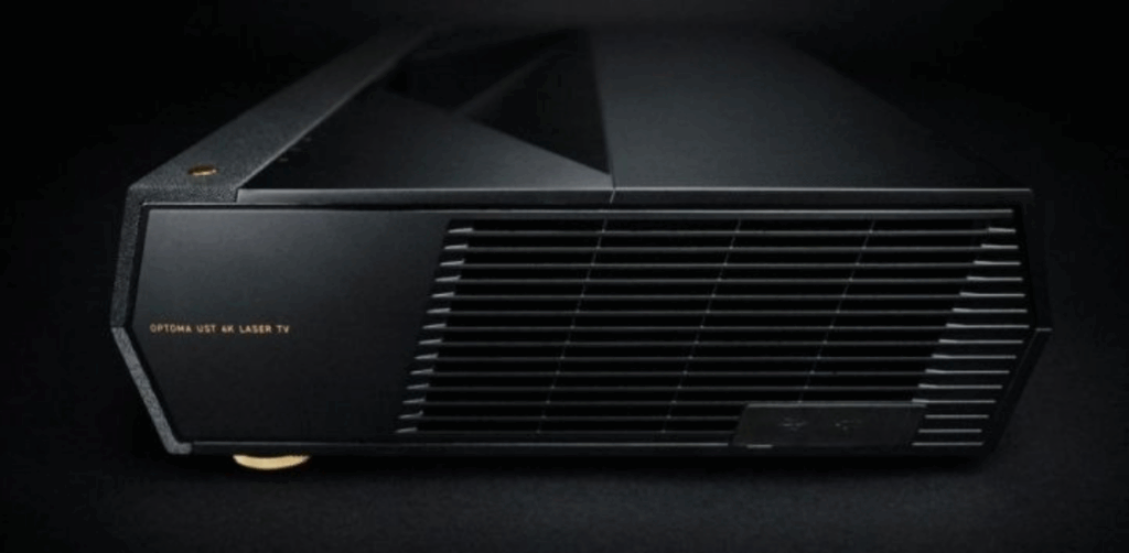 Screenshot 2025 09 22 at 14 46 56 Uhd Beamer Optoma UHZ65UST Beamer und Leinwand Fachhandel
