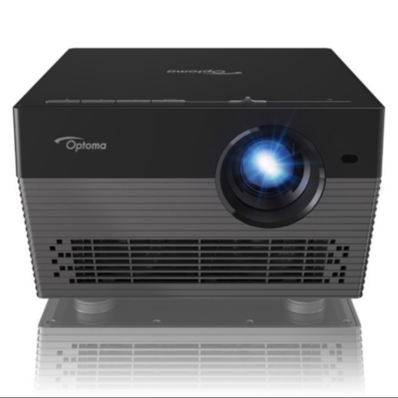 Screenshot 2025 09 22 at 15 27 37 Optoma UHL55 Beamer und Leinwand Fachhandel