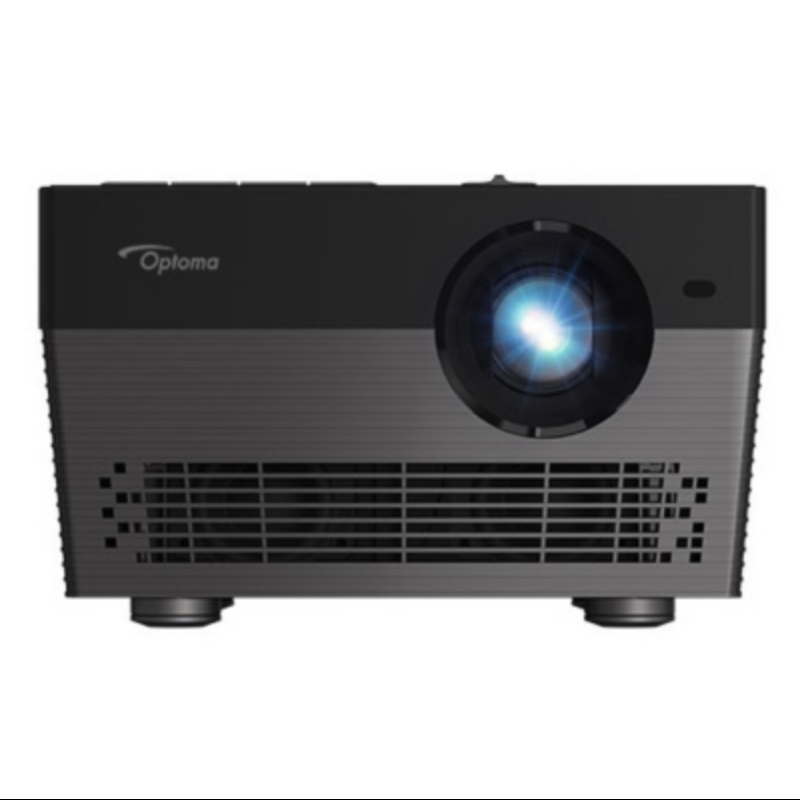 Screenshot 2025 09 22 at 15 27 40 Optoma UHL55 Beamer und Leinwand Fachhandel