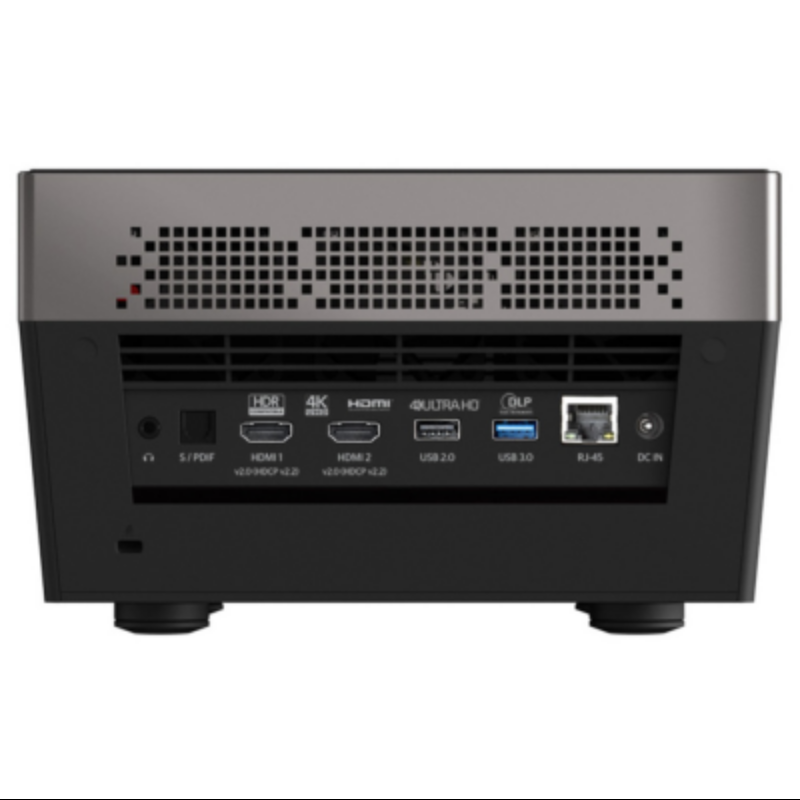 Screenshot 2025 09 22 at 15 27 44 Optoma UHL55 Beamer und Leinwand Fachhandel