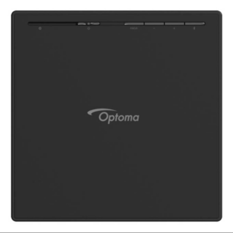 Screenshot 2025 09 22 at 15 27 48 Optoma UHL55 Beamer und Leinwand Fachhandel