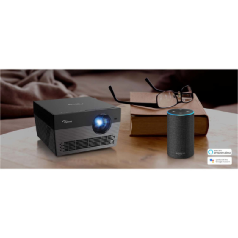 Screenshot 2025 09 22 at 15 27 56 Optoma UHL55 Beamer und Leinwand Fachhandel