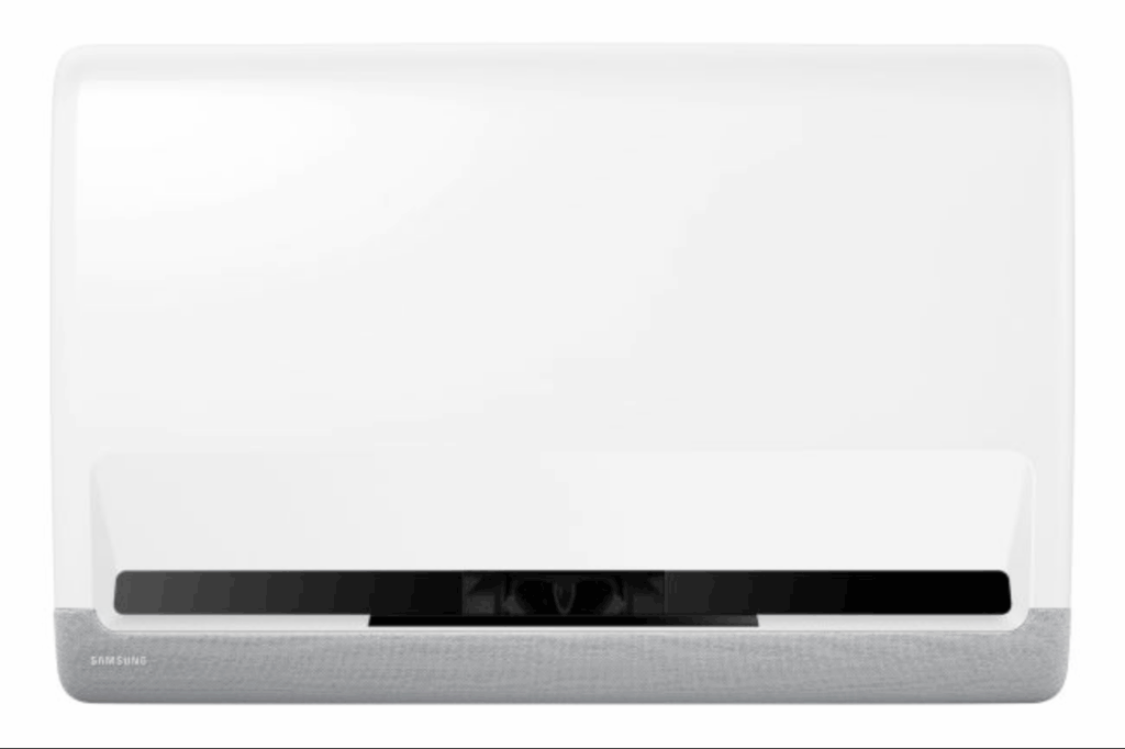 Screenshot 2025 09 22 at 15 50 32 Samsung Laser Tv Samsung The Premiere 4K LSP7 Was Ist Ein Samsung Laser TV