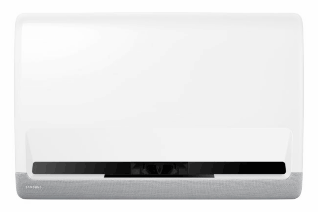 Screenshot 2025 09 22 at 15 53 09 Samsung Laser TV The Premiere LSP9T Was Ist Ein Samsung Laser TV