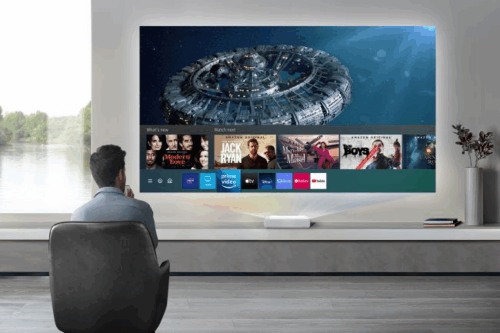Screenshot 2025 09 22 at 15 53 19 Samsung Laser TV The Premiere LSP9T Was Ist Ein Samsung Laser TV