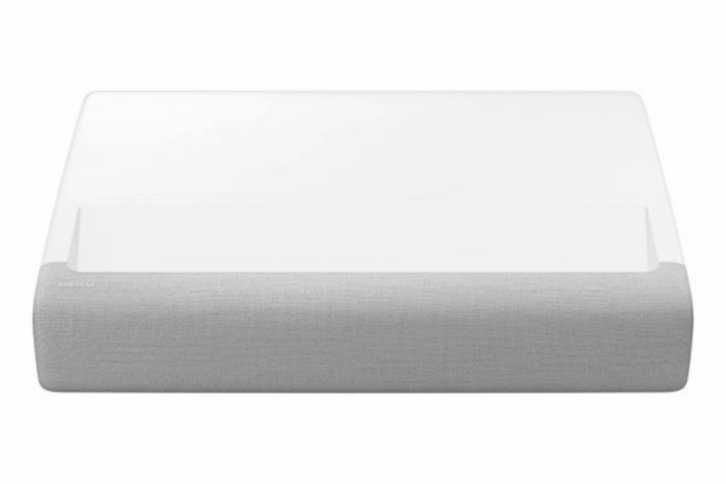 Screenshot 2025 09 22 at 15 53 29 Samsung Laser TV The Premiere LSP9T Was Ist Ein Samsung Laser TV
