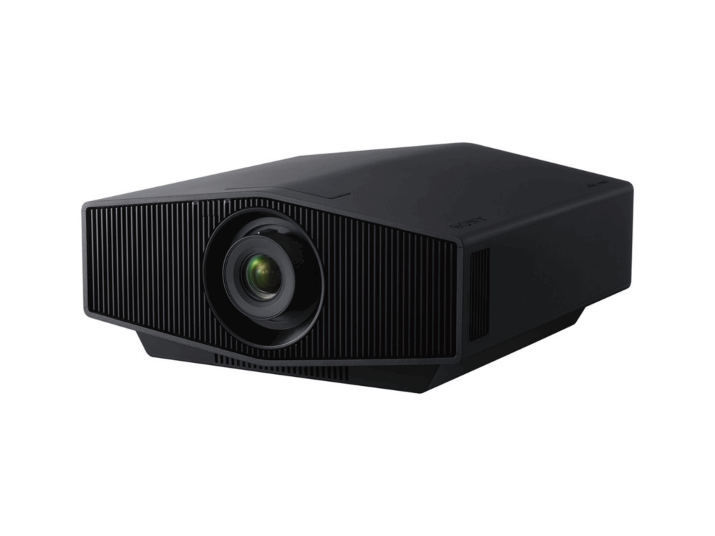 Screenshot 2025 09 22 at 16 04 29 Laser Projektor Sony 4k Laser Beamer Beamer und Leinwand Fachhandel