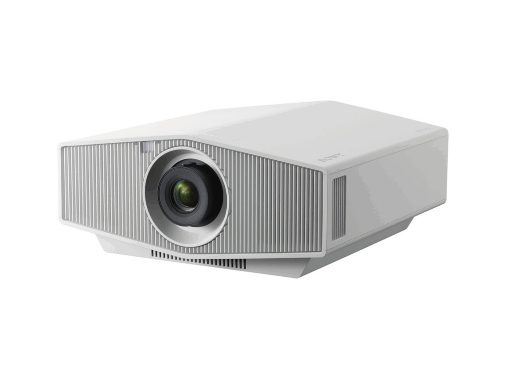 Screenshot 2025 09 22 at 16 04 32 Laser Projektor Sony 4k Laser Beamer Beamer und Leinwand Fachhandel