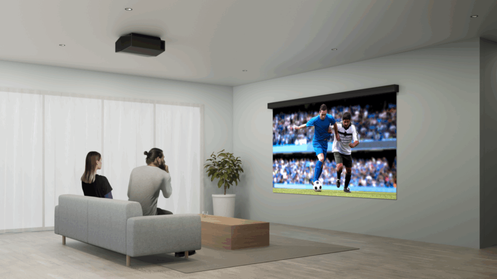 Screenshot 2025 09 22 at 16 04 36 Laser Projektor Sony 4k Laser Beamer Beamer und Leinwand Fachhandel