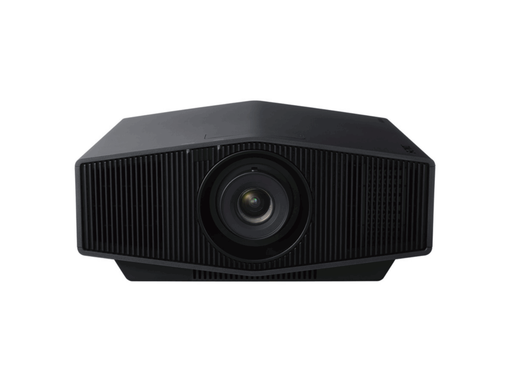 Screenshot 2025 09 22 at 16 04 39 Laser Projektor Sony 4k Laser Beamer Beamer und Leinwand Fachhandel