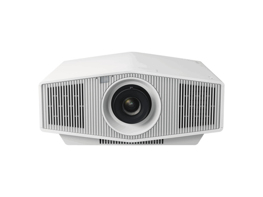 Screenshot 2025 09 22 at 16 04 42 Laser Projektor Sony 4k Laser Beamer Beamer und Leinwand Fachhandel