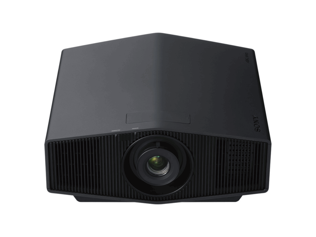 Screenshot 2025 09 22 at 16 04 48 Laser Projektor Sony 4k Laser Beamer Beamer und Leinwand Fachhandel
