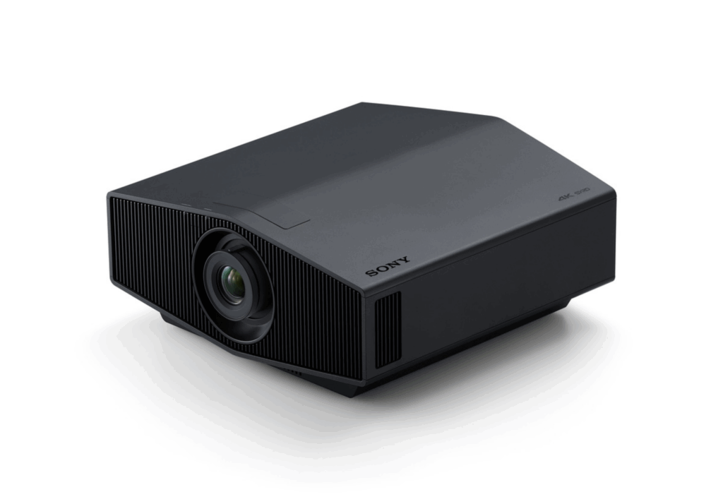 Screenshot 2025 09 22 at 16 04 55 Laser Projektor Sony 4k Laser Beamer Beamer und Leinwand Fachhandel