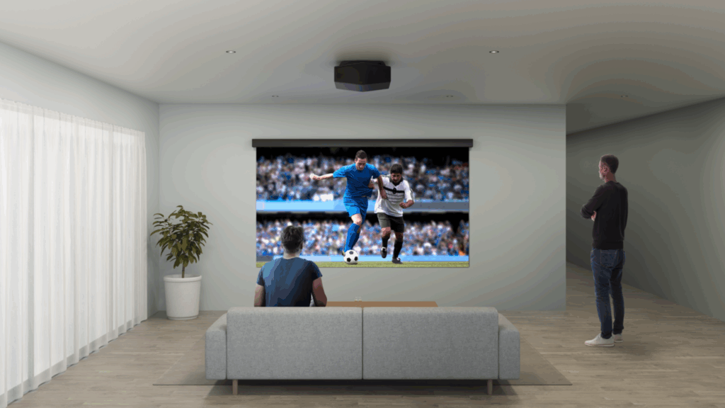 Screenshot 2025 09 22 at 16 04 58 Laser Projektor Sony 4k Laser Beamer Beamer und Leinwand Fachhandel