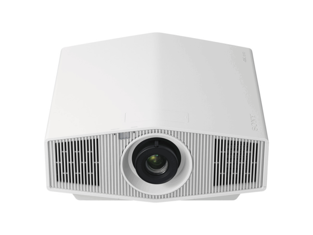 Screenshot 2025 09 22 at 16 05 02 Laser Projektor Sony 4k Laser Beamer Beamer und Leinwand Fachhandel