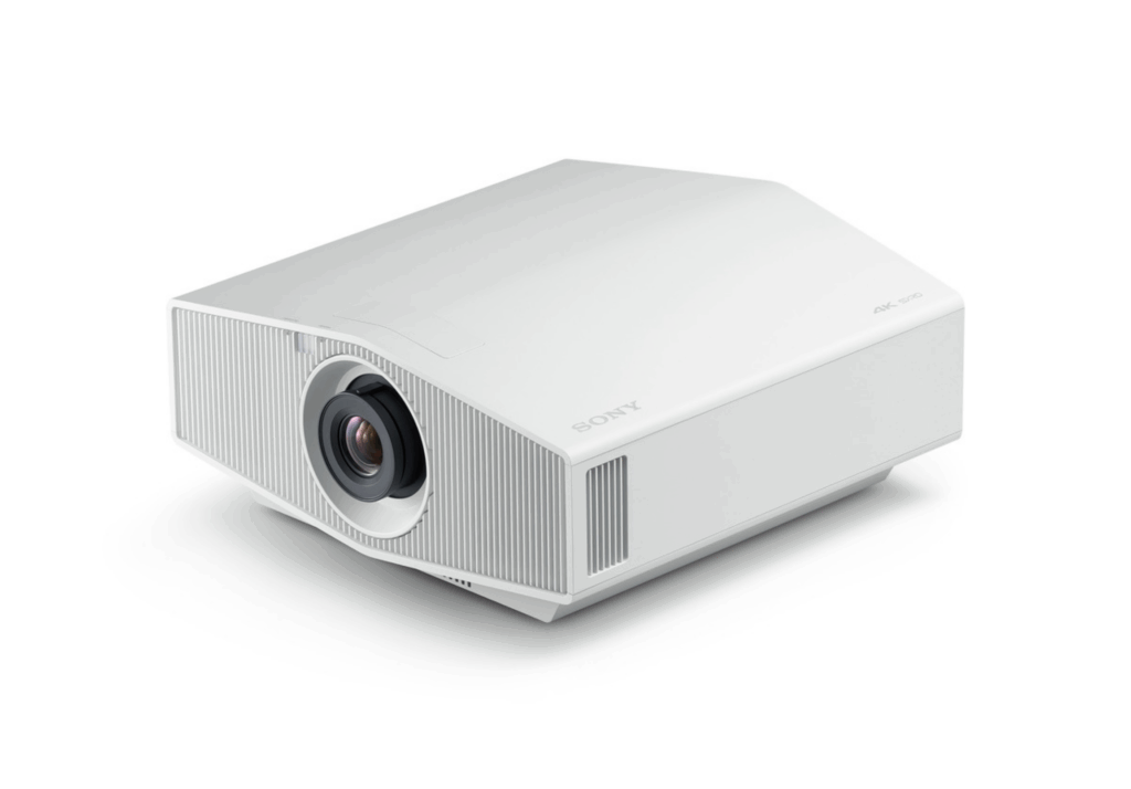 Screenshot 2025 09 22 at 16 05 08 Laser Projektor Sony 4k Laser Beamer Beamer und Leinwand Fachhandel