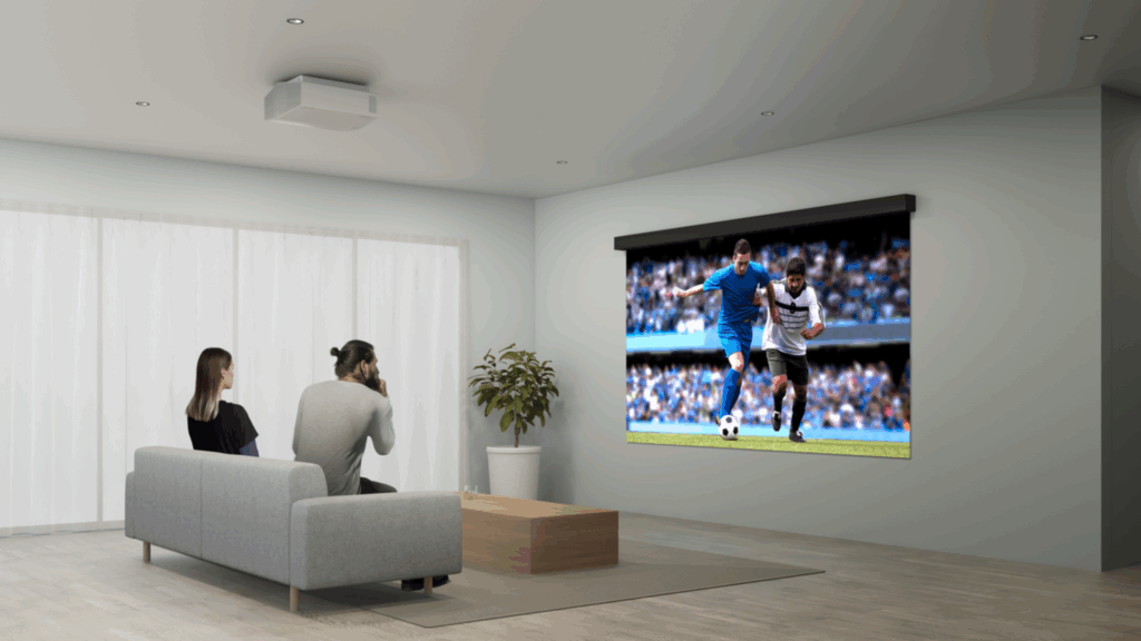 Screenshot 2025 09 22 at 16 05 15 Laser Projektor Sony 4k Laser Beamer Beamer und Leinwand Fachhandel