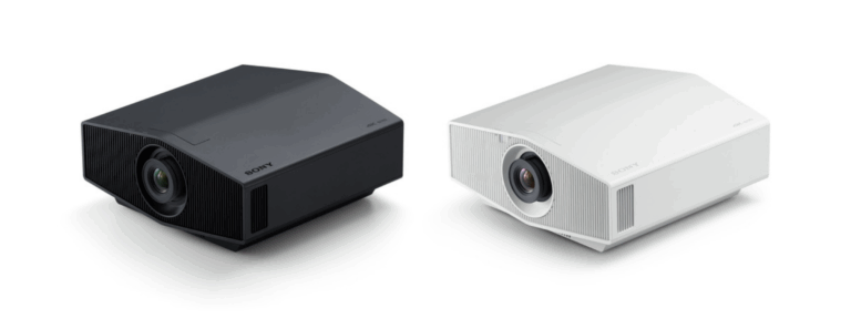 Screenshot 2025 09 22 at 16 05 19 Laser Projektor Sony 4k Laser Beamer Beamer und Leinwand Fachhandel