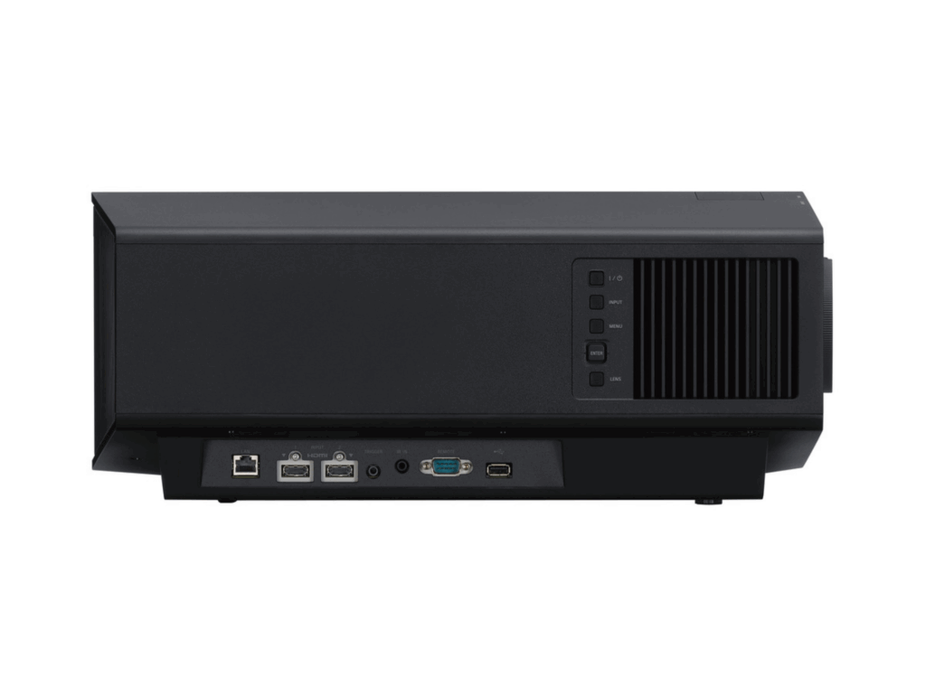 Screenshot 2025 09 22 at 16 05 22 Laser Projektor Sony 4k Laser Beamer Beamer und Leinwand Fachhandel