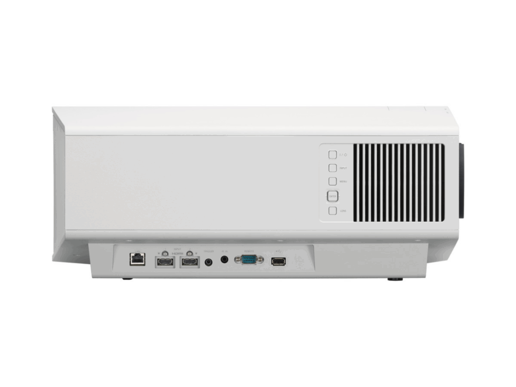 Screenshot 2025 09 22 at 16 05 25 Laser Projektor Sony 4k Laser Beamer Beamer und Leinwand Fachhandel