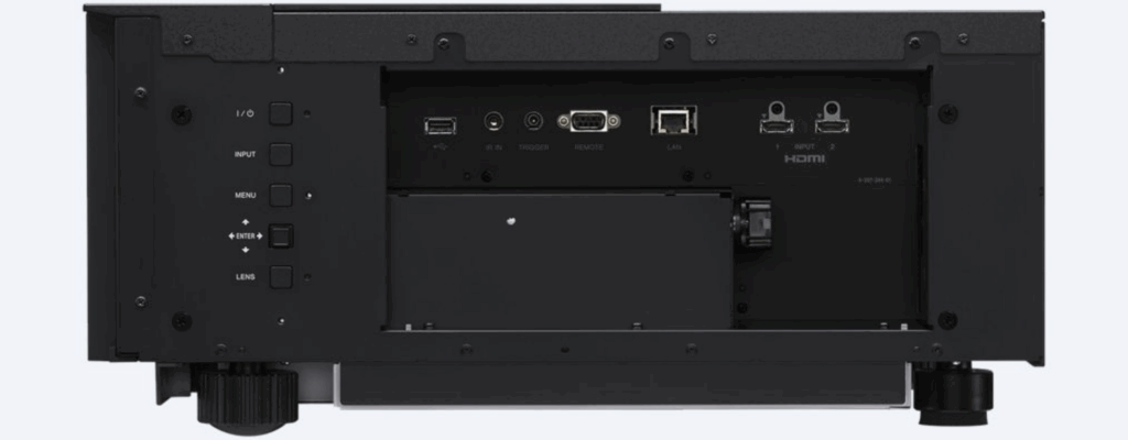 Screenshot 2025 09 22 at 16 21 50 Sony VPL Z1000ES Beamer und Leinwand Fachhandel