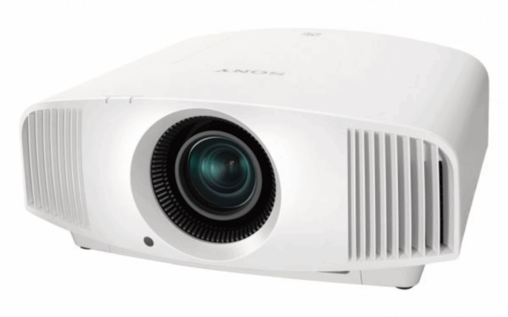 Screenshot 2025 09 22 at 16 23 47 Native 4k Beamer Sony VPL VW290ES Beamer und Leinwand Fachhandel