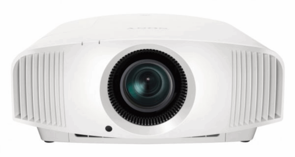 Screenshot 2025 09 22 at 16 23 51 Native 4k Beamer Sony VPL VW290ES Beamer und Leinwand Fachhandel