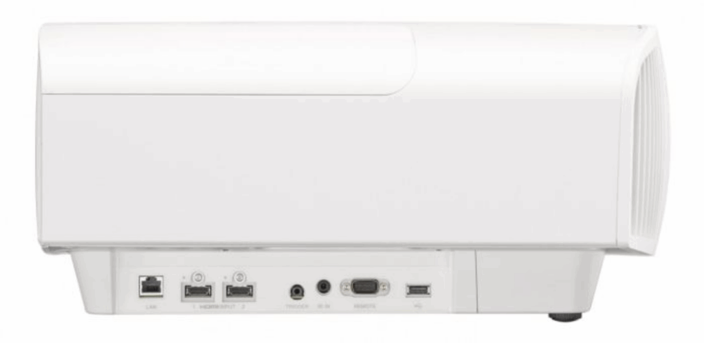 Screenshot 2025 09 22 at 16 24 01 Native 4k Beamer Sony VPL VW290ES Beamer und Leinwand Fachhandel