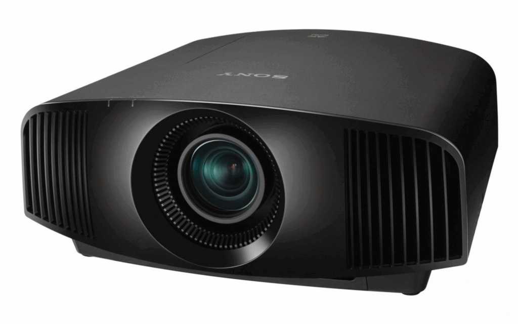 Screenshot 2025 09 22 at 16 24 08 Native 4k Beamer Sony VPL VW290ES Beamer und Leinwand Fachhandel
