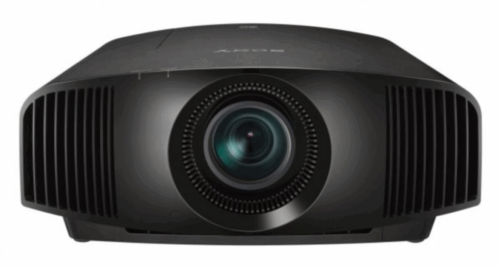 Screenshot 2025 09 22 at 16 24 11 Native 4k Beamer Sony VPL VW290ES Beamer und Leinwand Fachhandel