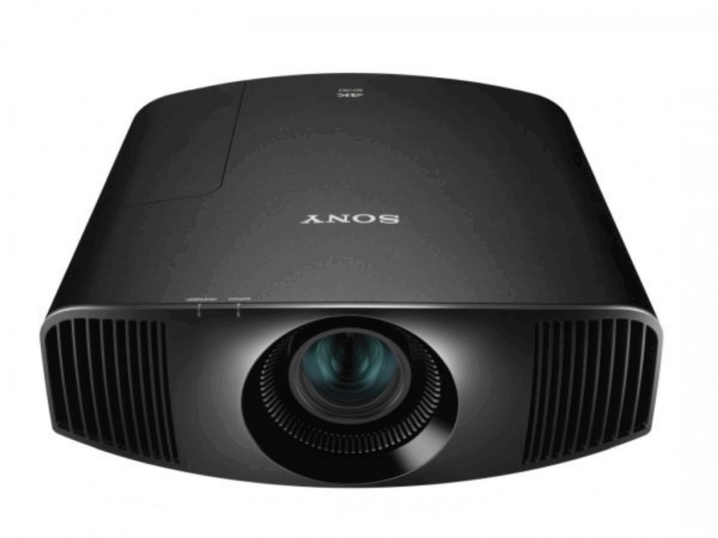 Screenshot 2025 09 22 at 16 24 15 Native 4k Beamer Sony VPL VW290ES Beamer und Leinwand Fachhandel