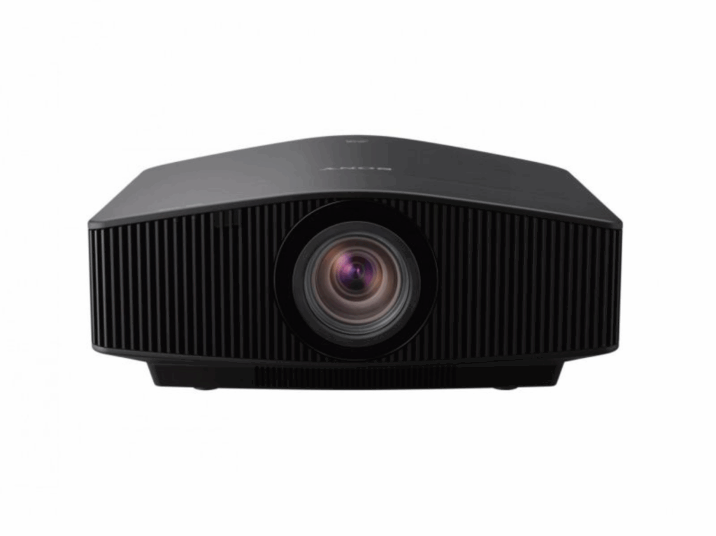 Screenshot 2025 09 22 at 16 26 47 Sony VPL VW890ES Beamer und Leinwand Fachhandel
