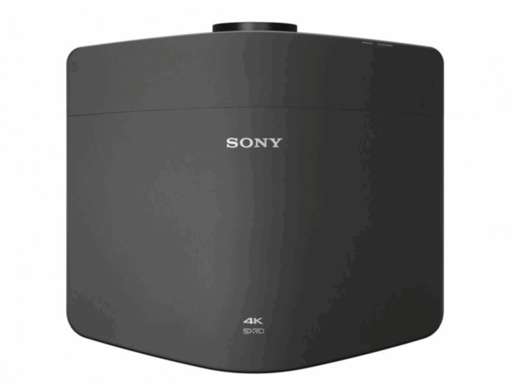 Screenshot 2025 09 22 at 16 26 53 Sony VPL VW890ES Beamer und Leinwand Fachhandel