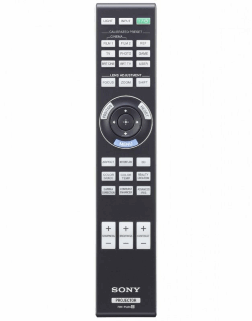 Screenshot 2025 09 22 at 16 27 21 Sony VPL VW890ES Beamer und Leinwand Fachhandel