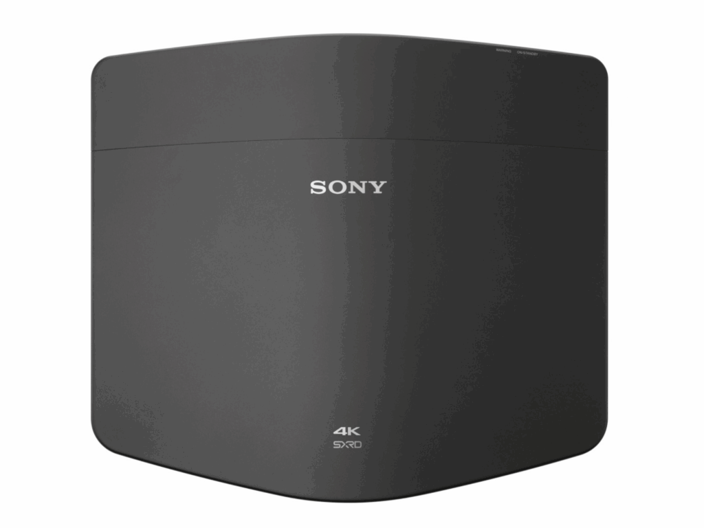 Screenshot 2025 09 22 at 19 00 35 Sony VPL VW790ES Beamer und Leinwand Fachhandel